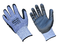 GUANTE SAFE FIT 1504