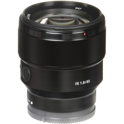 SEL85F18.SYX