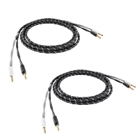 Canton Cable CantoLink 600 Pair