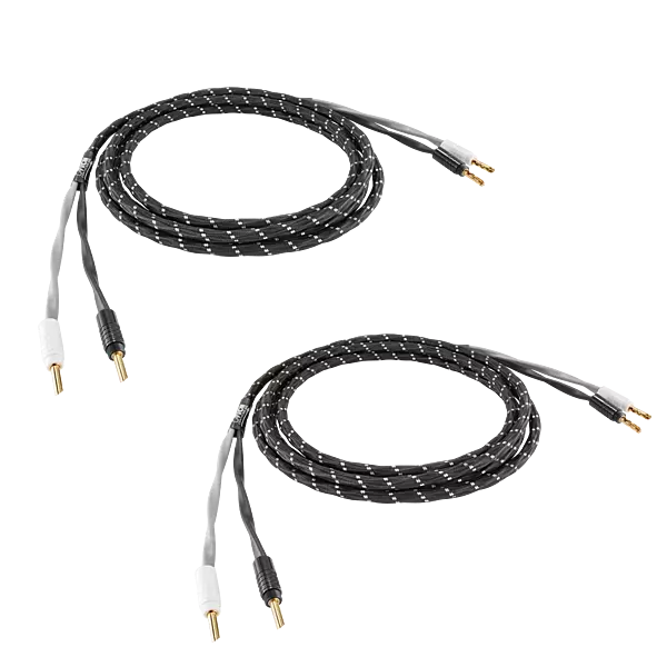 Canton Cable CantoLink 600 Pair