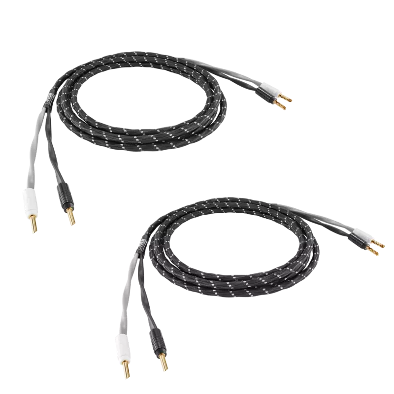 Canton Cable CantoLink 600 Pair
