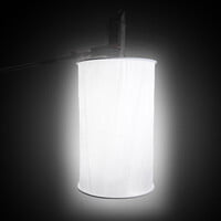 Aputure Space Light Aputure Space Light