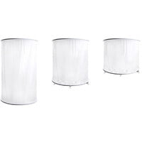 Aputure Space Light Aputure Space Light