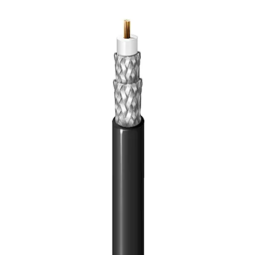 RG59/U 6G HD-SDI Hi-flex