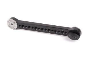 Wooden Camera Rosette Arm