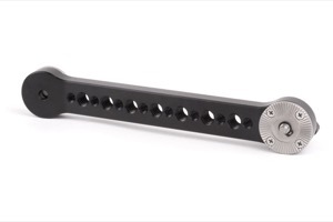 Wooden Camera Rosette Arm