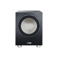 Canton Power Sub 8 Dual Driver Subwoofer