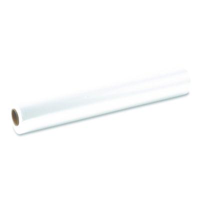 Boardwalk Foodservice Film, Standard, 18" x 2,000 ft