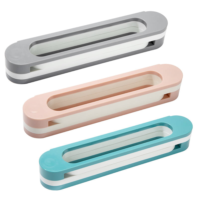 BATHROOM EXPERT SHOE RACK TOWEL RACK