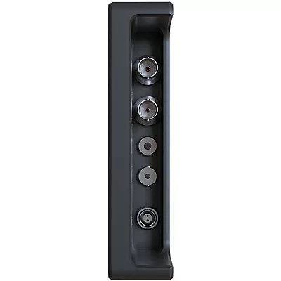 SmallHD 703 UltraBright On-Camera Monitor