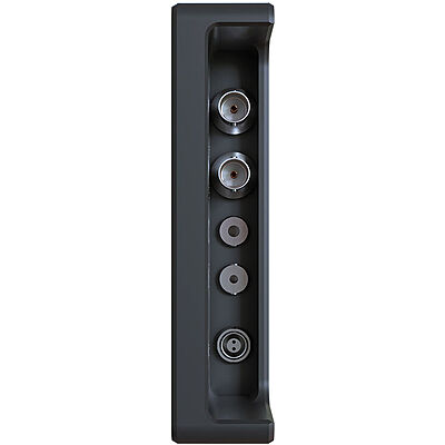 SmallHD 703 UltraBright On-Camera Monitor