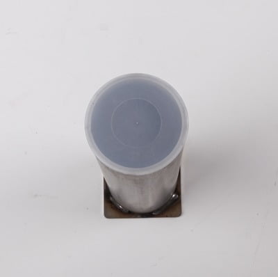 Sport-Thieme Ground Socket Sport-Thieme Ground Socket