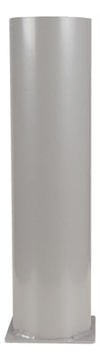 Sport-Thieme Ground Socket