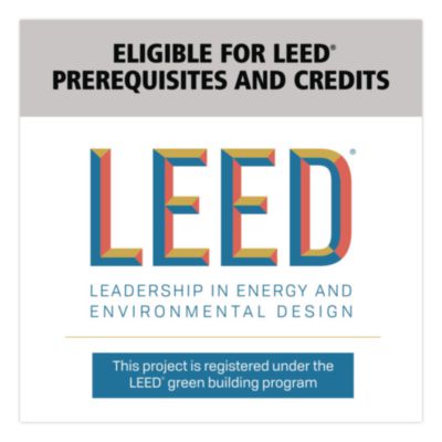 Rubbermaid® Commercial Light Commercial Microfiber Cleaning Cloths, 12 x 12, Yellow, 24/Pack