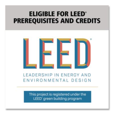 Rubbermaid® Commercial Microfiber Cleaning Cloths, 16 x 16, Red, 24/Pack