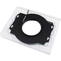 Lanparte Fans Lens Clamp Adapter(80mm) Lanparte Fans Lens Clamp Adapter(80mm)