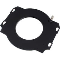 Lanparte-Fans Lens Clamp Adapter (87mm)