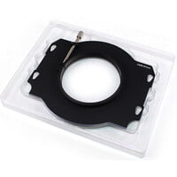 Lanparte-Fans Lens Clamp Adapter (87mm)