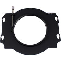 LANPARTE-FANS LENS CLAMP ADAPTER (95mm) LANPARTE-FANS LENS CLAMP ADAPTER (95mm)
