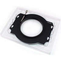 LANPARTE-FANS LENS CLAMP ADAPTER (95mm) LANPARTE-FANS LENS CLAMP ADAPTER (95mm)