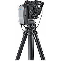 Vinten Vantage Lens Drive Assembly Vinten Vantage Lens Drive Assembly