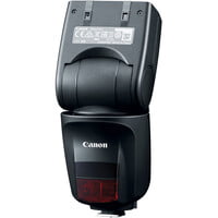 CANON SPEEDLITE 470EX-AI FLASH