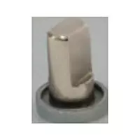 Motor Oscilador De 2 Ton , Para Minisplit Mirage - 1521210701
