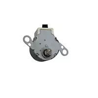 Motor Oscilador De 2 Ton , Para Minisplit Mirage - 1521210701
