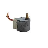 Motor Osilador 1.5Ton Absolut Blue - 1521300101