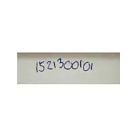 Motor Osilador 1.5Ton Absolut Blue - 1521300101