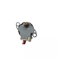 Motor Osilador 1.5Ton Absolut Blue - 1521300101