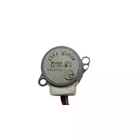 Motor Osilador 1.5Ton Absolut Blue - 1521300101