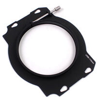 Lanparte-Fans Lens Clamp Adapter(110mm) Lanparte-Fans Lens Clamp Adapter(110mm)
