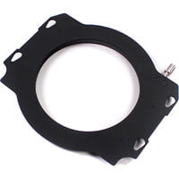 Lanparte-Fans Lens Clamp Adapter(110mm) Lanparte-Fans Lens Clamp Adapter(110mm)