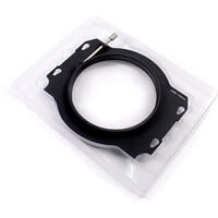 Lanparte-Fans Lens Clamp Adapter(110mm) Lanparte-Fans Lens Clamp Adapter(110mm)