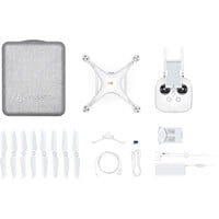 DJI Phantom 4 Pro Version 2.0 Quadcopter
