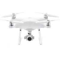 DJI Phantom 4 Pro Version 2.0 Quadcopter