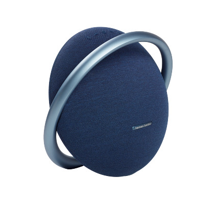Harman Kardon Onyx Studio 7