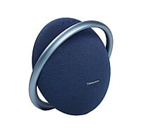 Harman Kardon Onyx Studio 7