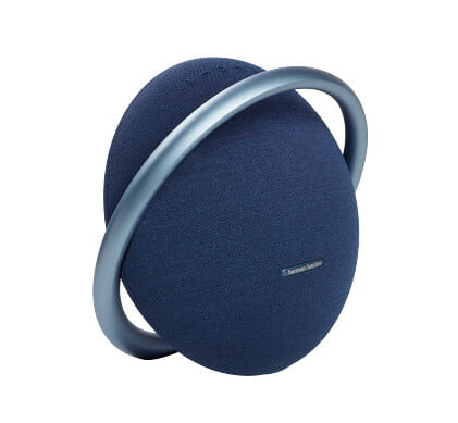 Harman Kardon Onyx Studio 7