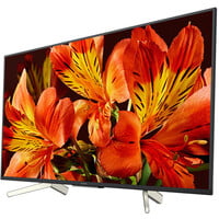 Sony BRAVIA BZ35F 49" Class HDR 4K UHD Commercial LED Display Sony BRAVIA BZ35F 49" Class HDR 4K UHD Commercial LED Display