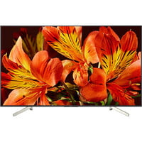 Sony BRAVIA BZ35F 55" Class HDR 4K UHD Commercial IPS LED Display Sony BRAVIA BZ35F 55" Class HDR 4K UHD Commercial IPS LED Display