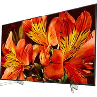 Sony BRAVIA BZ35F 55" Class HDR 4K UHD Commercial IPS LED Display Sony BRAVIA BZ35F 55" Class HDR 4K UHD Commercial IPS LED Display