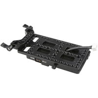 Blackmagic URSA VLock Battery Plate Blackmagic URSA VLock Battery Plate