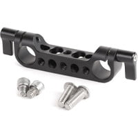 Rod Clamp (15mm LW) Rod Clamp (15mm LW)