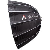 Aputure Light Dome II (34.8") Aputure Light Dome II (34.8")