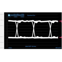 Blackmagic Design openGear Frame with Cooling and Advanced Networking