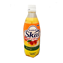 SKAL MANGO