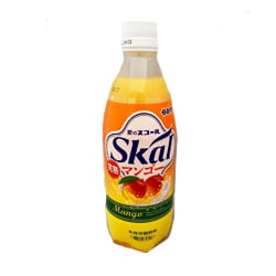 SKAL MANGO