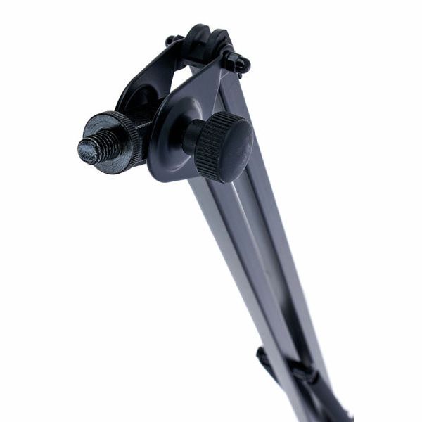 K&M 23840-300-55 K&M 23840-300-55